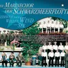 About Ännchen von Tharau (deutsch gesungen) Song