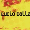 Intervista con L'Avvocato