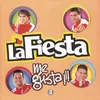 Voy de Fiesta (Karaoke)