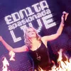 Sobrevivo (Apasionada Tour Live (Encore) Version)