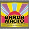 About Mexico Disco - Popurri (Parte1) Song