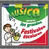 Lindas Mexicanas (Album Version)