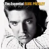 About Reconsider Baby (Elvis R&B Version) Song
