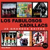 Las Venas Abiertas De América Latina (Album Version)