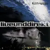 Locker bleiben (Live 1996)