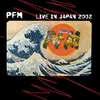 Peninsula (Live In Japan 2002)