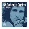 Pedro e o Lobo, Op. 67 (Album Version)