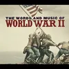 Neville Chamberlain Declares War, September 3rd, 1939 Album Version