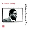 Blue Monk (Live [Tokyo])