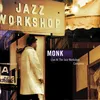 Nutty (Live [The Jazz Workshop], 2001)