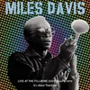Miles Runs the Voodoo Down (Live at the Fillmore East, New York, NY - March 1970)