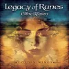 Legend Of Heroes - Prologue (instrumental)