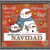 Amarga Navidad