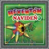 Reventon Grupero: (La Del Moño Colorado/Nada/El Lloron/La Gota Fria/El Chico Del Apartamento 512/Swing Latino/La Chica Fresa)