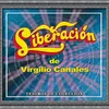 Corazon Prisionero (Album Version)