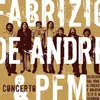La Guerra Di Piero Live remastered 2007