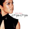 I Need You (Cha, Cha, Cha) (Album Version)
