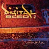 Sahra Album Version