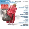 Big Momma's Theme