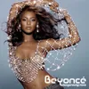 Beyoncé Interlude Album Version