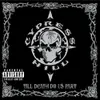 Till Death Do Us Part (Explicit Album Version)