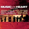 Music of My Heart (Pablo Flores Radio Edit)