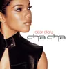 Dear Diary (featuring LaTocha Scott) (Album Version)