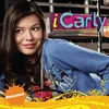Leave It All To Me (Theme from iCarly) (Album Version)