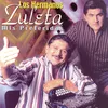 La Suerte De Juana Album Version