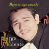 Amigo Que Parranda (Album Version)