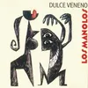 Dulce Veneno