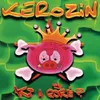Hugacsaka Europop 2000 Mix