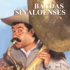 Sonora Querida Album Version