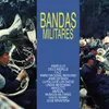 Musicos Militares (Album Version)
