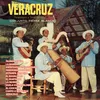 Veracrúz