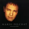 Plus haut que moi (Album Version)