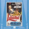 The Laura Suite: Theme And Variations