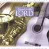 Great Is The Lord Instrumental