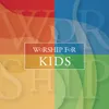 Medley: We Bow Down/O Worship The King