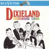 Dixieland Jass Band One-Step (Intro. 'That Teasin' Rag') (1992 Remastered)