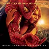 Spidey Suite Album Version