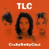 CrazySexyCool-Interlude