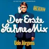 Der "Erste Sahne"- Mix (Maxi-Version) (Maxi Version)