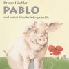 Pablo