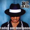 Gentleman (Radio Edit)