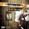 Mr. Blue Collar (interlude)