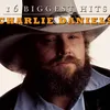 Boogie Woogie Fiddle Country Blues (Album Version)