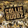 Come Around (G-Unit Remix featuring Young Buck and Tony Yayo - Explicit Version)