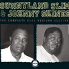 Sunnyland Special (Remastered Version)