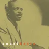 Rock-A-Bye Basie (Album Version)